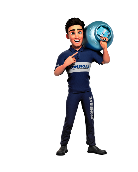 entregador png 2